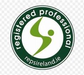 Register of Exercise Professionals Ireland