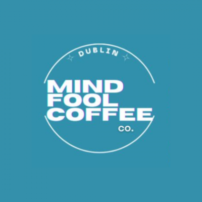 Mind Fool Coffee