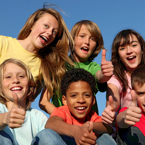 Kids Activities image