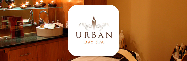 urban-day-spa-banner