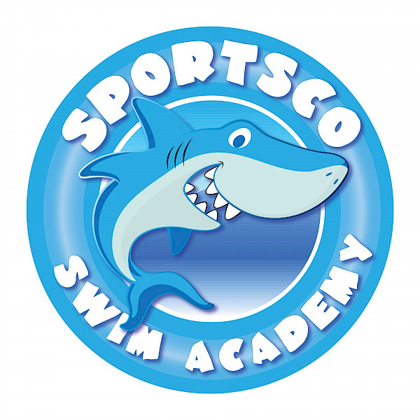 SPORTSCO Swim Academy