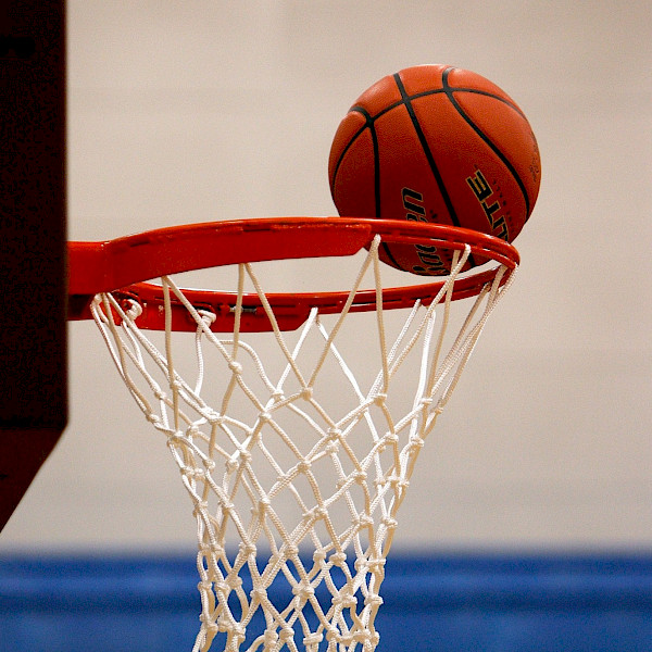 Basketball Club