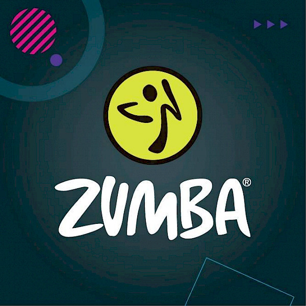 ZUMBA ®