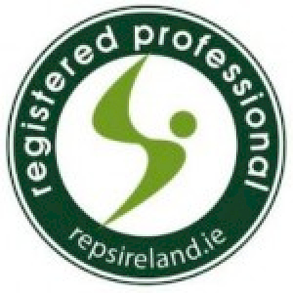 Register of Exercise Professionals