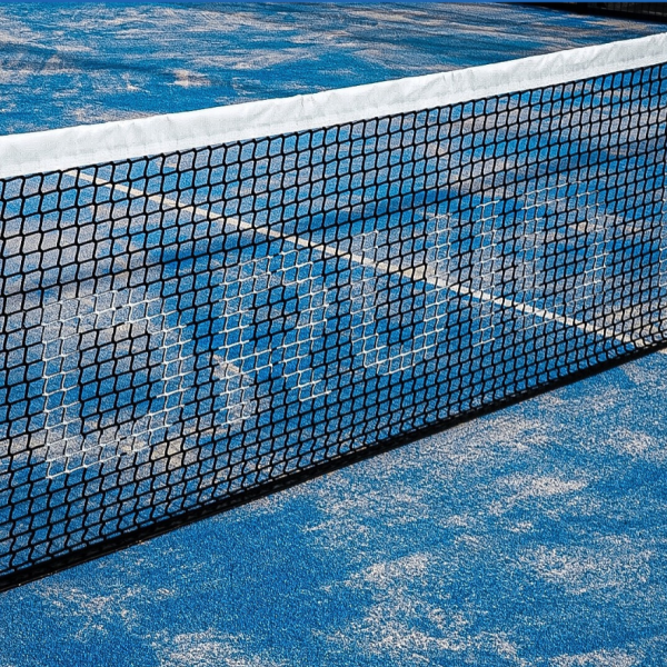 Padel Courts image