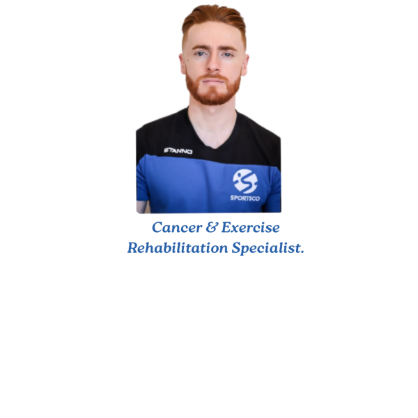 Cancer and Rehabilitation