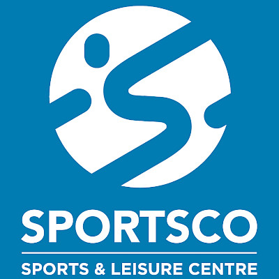 PHYSIOPILATES COURSE STARTING 2ND JULY 2025