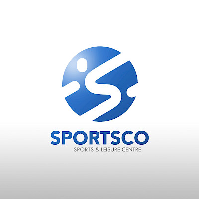 OCTOBER 2025 BANK HOLIDAY