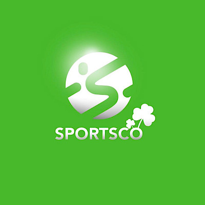 St. Patrick's Day Opening Hours 2026