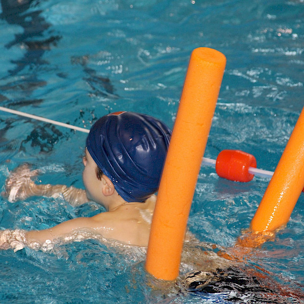 Water Safety Ireland