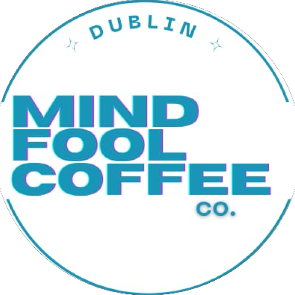 MindFool Coffee Co.