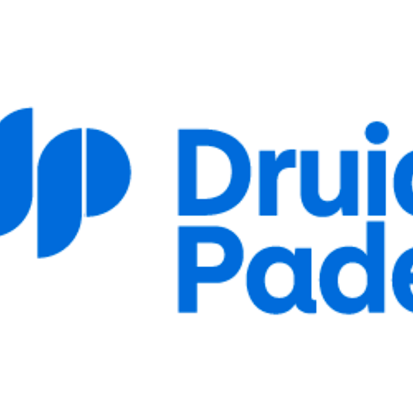 Druid Padel