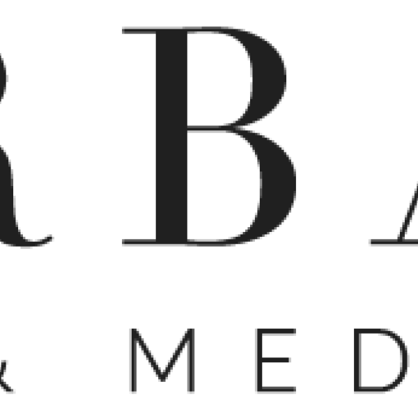 Urban Day &amp; Medi Spa