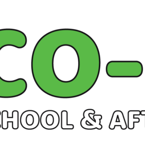 Eco-Kidz