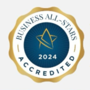AIBF 2024