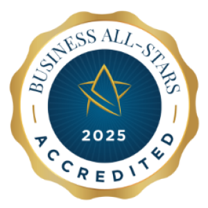 AIBF 2025