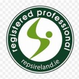 Register of Exercise Professionals
