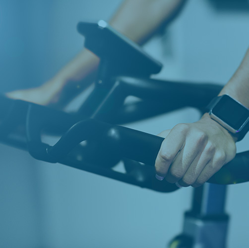 PHYSIOPILATES COURSE STARTING 14TH JANUARY 2026