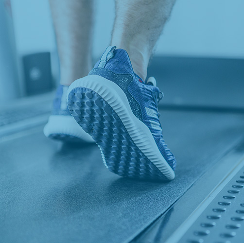 Christmas Hours 2025