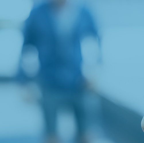 ESB Swim Gala - November 2025