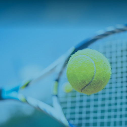 Business All-Star Leisure Centre of the Year 2025