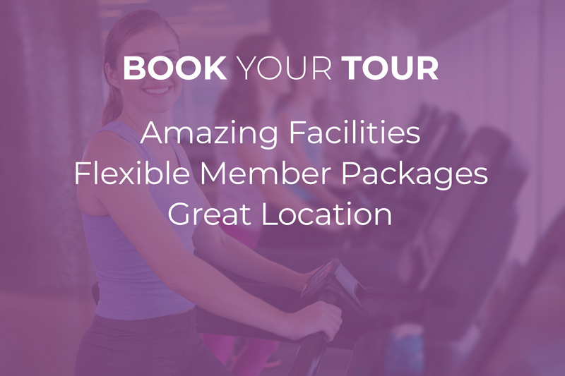 Book your visit link